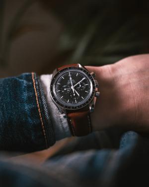 best watch brands for men under 5000