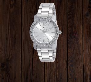 best-affordable-womens-watches-in-india-editor