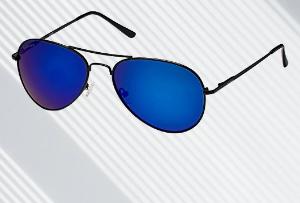 best-aviator-sunglasses-for-women-editor