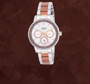 best-casio-womens-watches-in-india-editor
