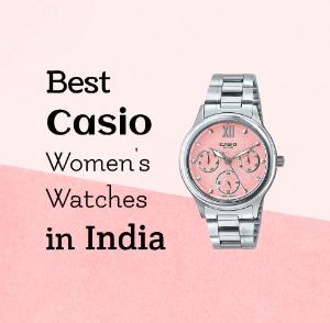 best-casio-womens-watches-in-india-featured