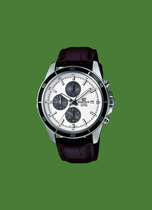 casio edifice watches under 10000