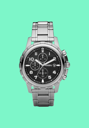 best chronograph watch under 10000 rs