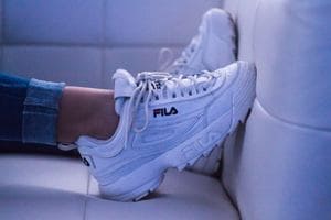 fila-shoes-featured