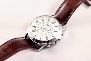 fossil-watch-under-10000-featured
