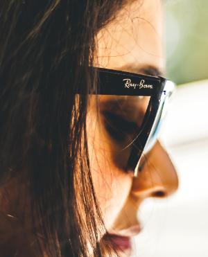 best-ladies-goggles-by-ray-ban-featured