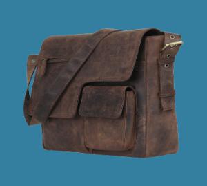 leaderachi messenger bags