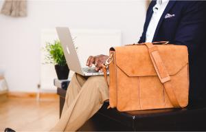 mens-bags-featured