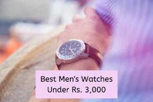 best-mens-watches-under-3000-featured