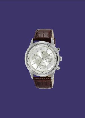mens watches under 4000 rupees