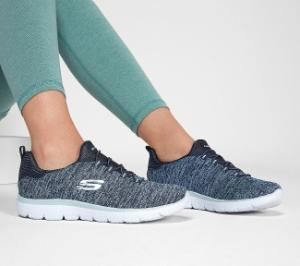 best-skechers-casual-shoes-for-women-featured