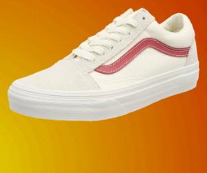 best-sneakers-for-women-in-india-editor