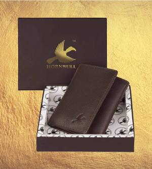 mens-wallets-featured
