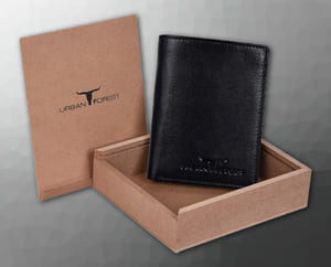mens-wallets-featured