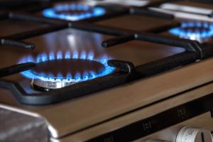 gas-stove-featured