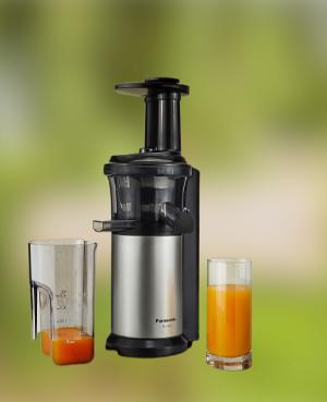 cold-press-juicer-featured