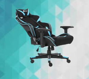 gaming-chair-editor