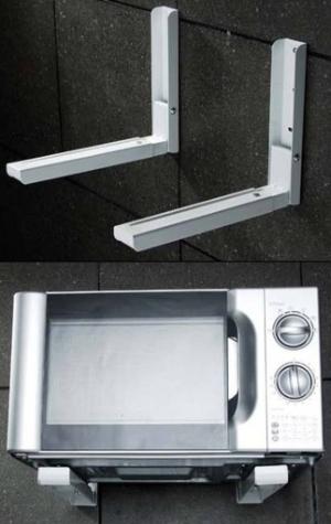 oven-stand-featured