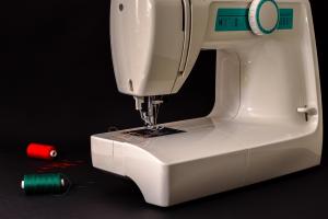 sewing-machine-featured