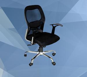 office-chair-editor
