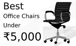office-chair-featured