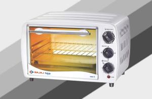 oven-toaster-grill-featured