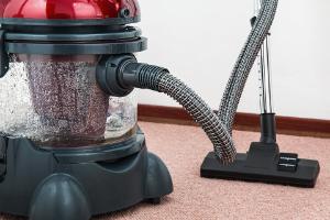 vacuum-cleaner-featured
