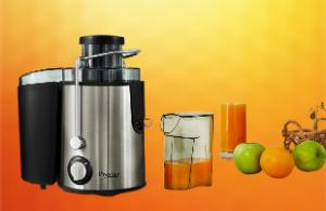 centrifugal-juicer-featured