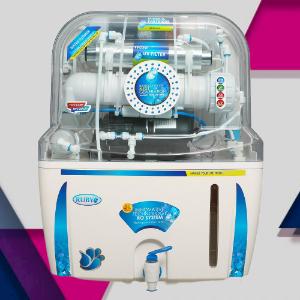 water-purifier-featured