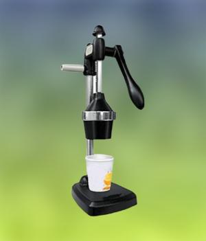 hand-press-juicer-featured