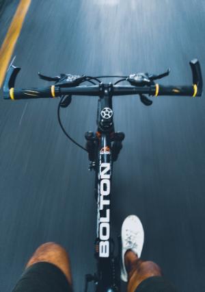 best-hybrid-cycles-under-10000-featured.jpg