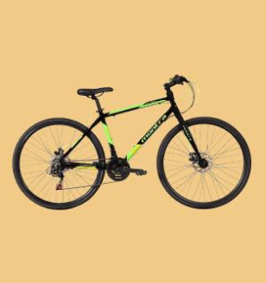 montra cycles under 15000