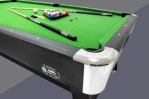 best-pool-tables-in-india-editor