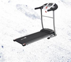 best-treadmills-under-20000-editor