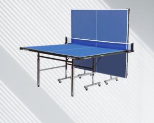 best-tt-table-tennis-tables-in-india-editor