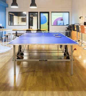 best-tt-table-tennis-tables-in-india-featured