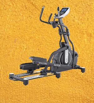 welcare-elliptical-cross-trainers-reviews-editor